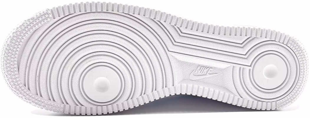 Zapatillas Nike Air Force 1 Low 'Camuflaje Dibujo Verde' CW2288-111(Team168-失眠画家) Details for Zapatillas Nike Air Force 1 Low 'Camuflaje Dibujo Verde' CW2288-111(Team168-失眠画家)