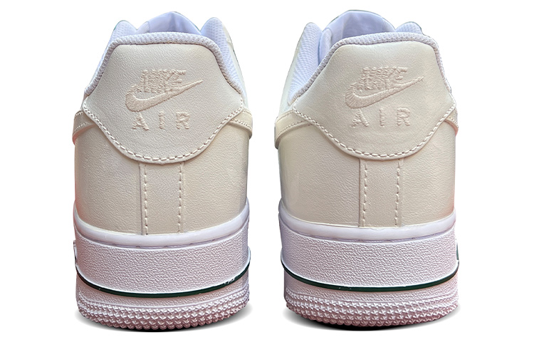 Purchase Zapatillas Nike Air Force 1 Low 'Verde Beige Flores Anacardo' 315122-111(TeamD-男款腰果花手绘彩绘绿米白)