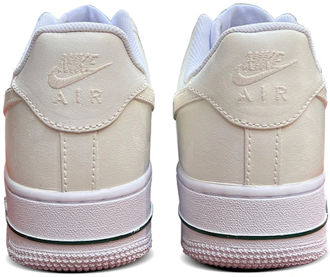 Zapatillas Nike Air Force 1 Low 'Verde Beige Flores Anacardo' 315122-111(TeamD-男款腰果花手绘彩绘绿米白) Purchase Zapatillas Nike Air Force 1 Low 'Verde Beige Flores Anacardo' 315122-111(TeamD-男款腰果花手绘彩绘绿米白)