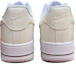 Purchase Zapatillas Nike Air Force 1 Low 'Verde Beige Flores Anacardo' 315122-111(TeamD-男款腰果花手绘彩绘绿米白)