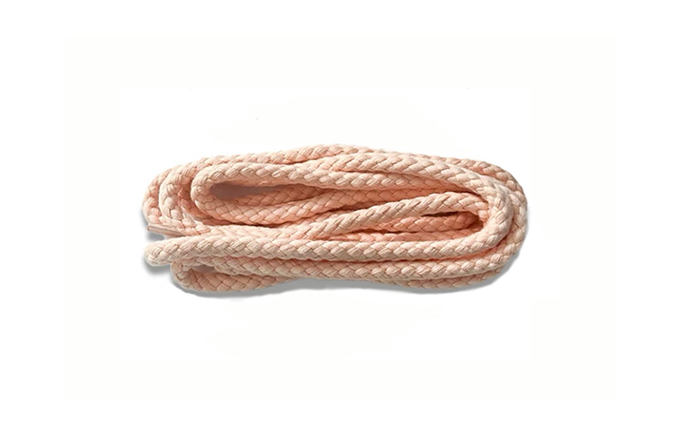 Sizing Zapatillas Nike Air Force 1 Low 'Cashew Flower Hip Hop Street' 314192-117(Team-肆女款喷绘黑白灰腰果花)