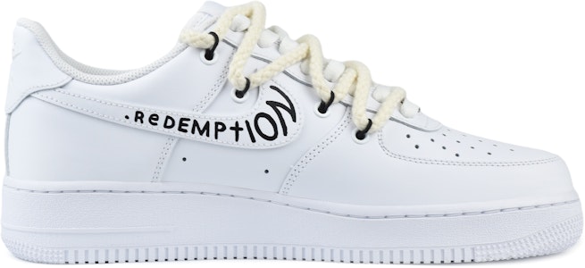 カスタムAF1 ロー「猫と熊のグラフィティ」 CW2288-111(TeamD-男款小熊涂鸦) Order カスタムAF1 ロー「猫と熊のグラフィティ」 CW2288-111(TeamD-男款小熊涂鸦)