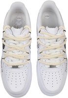 나이키 에어포스 1 로우 '고양이와 곰 그라피티' CW2288-111(TeamD-男款小熊涂鸦) Shop 나이키 에어포스 1 로우 '고양이와 곰 그라피티' CW2288-111(TeamD-男款小熊涂鸦)