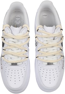 カスタムAF1 ロー「猫と熊のグラフィティ」 CW2288-111(TeamD-男款小熊涂鸦) Shop カスタムAF1 ロー「猫と熊のグラフィティ」 CW2288-111(TeamD-男款小熊涂鸦)