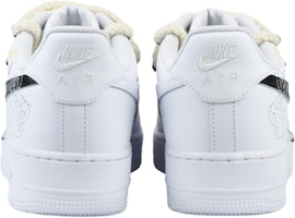 나이키 에어포스 1 로우 '고양이와 곰 그라피티' CW2288-111(TeamD-男款小熊涂鸦) Purchase 나이키 에어포스 1 로우 '고양이와 곰 그라피티' CW2288-111(TeamD-男款小熊涂鸦)