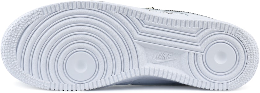 カスタムAF1 ロー「猫と熊のグラフィティ」 CW2288-111(TeamD-男款小熊涂鸦) Details for カスタムAF1 ロー「猫と熊のグラフィティ」 CW2288-111(TeamD-男款小熊涂鸦)