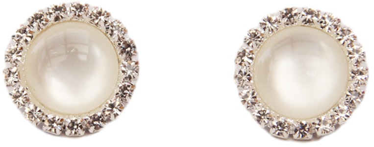 Zapatillas Nike Air Force 1 Low 'Inspiradas en Chanel con Parches' CW2288-001(TeamJ-男款泼墨拼贴黑白) Details for Zapatillas Nike Air Force 1 Low 'Inspiradas en Chanel con Parches' CW2288-001(TeamJ-男款泼墨拼贴黑白)