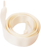 【定制鞋款】耐克空军一号低帮“香奈儿风拼布” CW2288-001(TeamJ-男款泼墨拼贴黑白) Sizing 【定制鞋款】耐克空军一号低帮“香奈儿风拼布” CW2288-001(TeamJ-男款泼墨拼贴黑白)