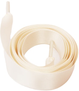 Zapatillas Nike Air Force 1 Low 'Inspiradas en Chanel con Parches' CW2288-001(TeamJ-男款泼墨拼贴黑白) Sizing Zapatillas Nike Air Force 1 Low 'Inspiradas en Chanel con Parches' CW2288-001(TeamJ-男款泼墨拼贴黑白)