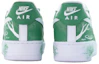 Purchase Zapatillas Nike Air Force 1 Low 'Sabor Caótico Verde Pájaro Acuático Blanco' CW2288-111(Team197-004)