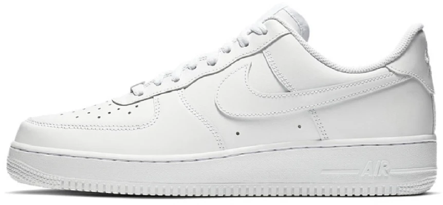 Zapatillas Nike Air Force 1 Low 'Sabor Caótico Verde Pájaro Acuático Blanco' CW2288-111(Team197-004) Sizing Zapatillas Nike Air Force 1 Low 'Sabor Caótico Verde Pájaro Acuático Blanco' CW2288-111(Team197-004)