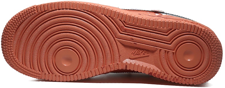 【カスタムシューズ】ナイキ エアフォース 1 ロー「桜 - ホワイト ピンク ブラック」 DH2920-111(Team10-樱花雪女款) Details for 【カスタムシューズ】ナイキ エアフォース 1 ロー「桜 - ホワイト ピンク ブラック」 DH2920-111(Team10-樱花雪女款)