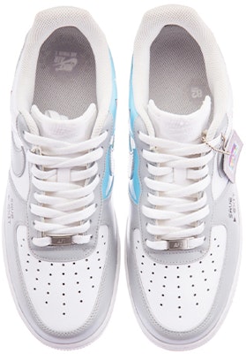 ナイキAF1 ロー キッズデーボタン マリオピクセル CW2288-111(TeamA-男款儿童节马里奥白灰) Purchase ナイキAF1 ロー キッズデーボタン マリオピクセル CW2288-111(TeamA-男款儿童节马里奥白灰)