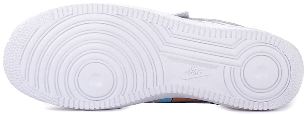 ナイキAF1 ロー キッズデーボタン マリオピクセル CW2288-111(TeamA-男款儿童节马里奥白灰) Sizing ナイキAF1 ロー キッズデーボタン マリオピクセル CW2288-111(TeamA-男款儿童节马里奥白灰)