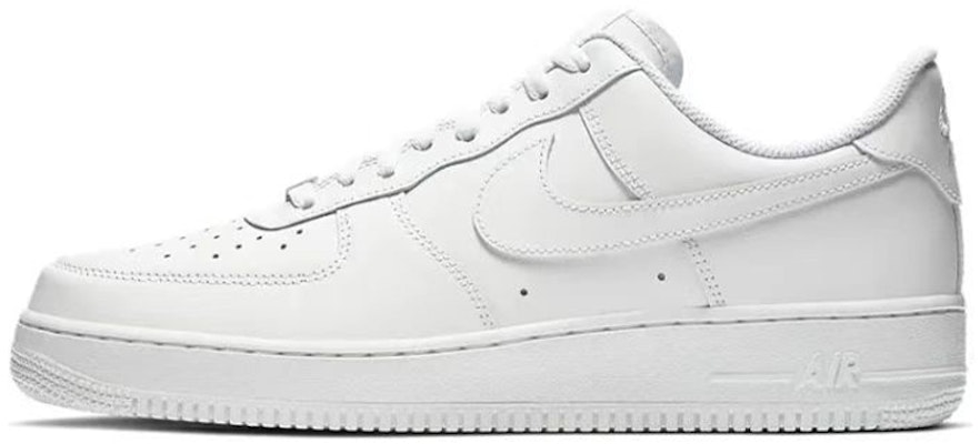 【定製球鞋】 Nike Air Force 1 Low 07 空軍一號 墨竹 中國風手繪 復古藝術 低幫 板鞋 男款 綠白黑 Details for 【定製球鞋】 Nike Air Force 1 Low 07 空軍一號 墨竹 中國風手繪 復古藝術 低幫 板鞋 男款 綠白黑