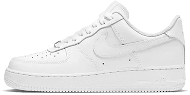 【定制鞋款】耐克空军1号低帮‘中国书法-灰白’ CW2288-111(TeamS-鸳鸯古风男S-BOX) Details for 【定制鞋款】耐克空军1号低帮‘中国书法-灰白’ CW2288-111(TeamS-鸳鸯古风男S-BOX)