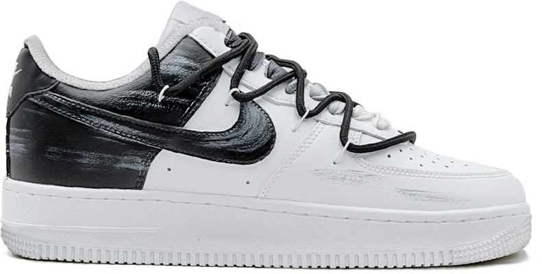 나이키 에어포스 1 '묵죽어' (Nike AF1 '묵죽어') CW2288-111(TeamS-水墨竹鱼男S-BOX) Order 나이키 에어포스 1 '묵죽어' (Nike AF1 '묵죽어') CW2288-111(TeamS-水墨竹鱼男S-BOX)