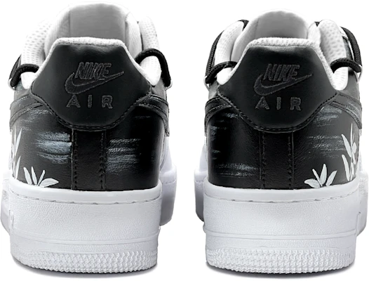 나이키 에어포스 1 '묵죽어' (Nike AF1 '묵죽어') CW2288-111(TeamS-水墨竹鱼男S-BOX) Shop 나이키 에어포스 1 '묵죽어' (Nike AF1 '묵죽어') CW2288-111(TeamS-水墨竹鱼男S-BOX)