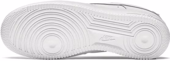 Purchase Zapatillas Nike Air Force 1 Low 'Tinta China Negro-Blanco' CW2288-111(Team32-国风墨白SBOX)