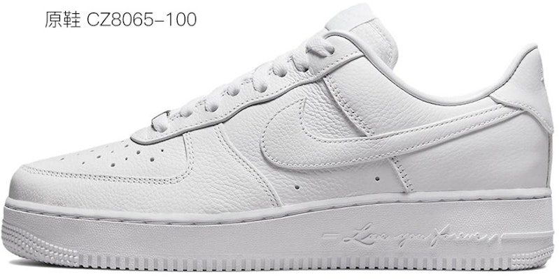 Zapatillas Nike Air Force 1 Low 'Tinta China Blanco y Negro' CW2288-111(Team39-AMY24水墨墨韵) Sizing Zapatillas Nike Air Force 1 Low 'Tinta China Blanco y Negro' CW2288-111(Team39-AMY24水墨墨韵)