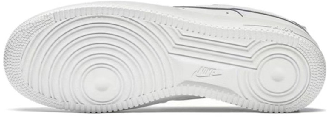 Zapatillas Nike Air Force 1 Low 'Tinta China Camelia Gris-Blanco' CW2288-111(Team73-水墨山茶花) Purchase Zapatillas Nike Air Force 1 Low 'Tinta China Camelia Gris-Blanco' CW2288-111(Team73-水墨山茶花)