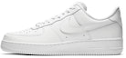 Details for Zapatillas Nike Air Force 1 Low 'Tinta China Camelia Gris-Blanco' CW2288-111(Team73-水墨山茶花)