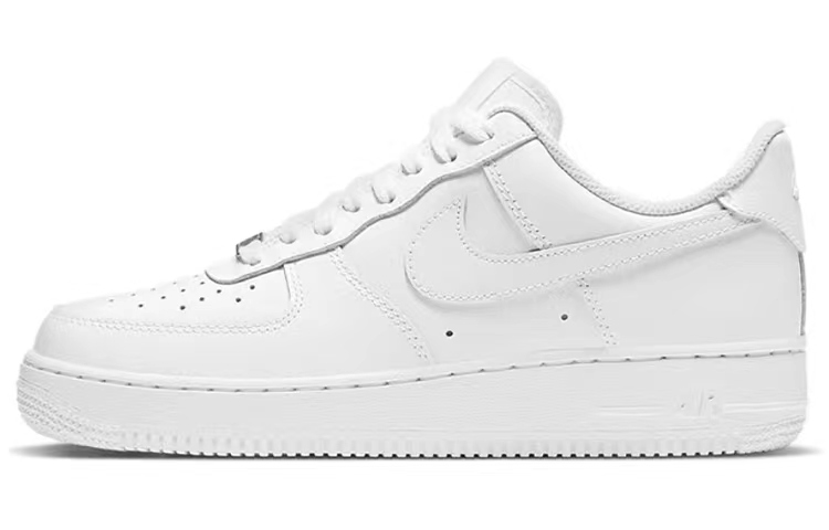 Purchase [Kasut Custom] Nike Air Force 1 Rendah 'Lukisan Dakwat Cina - Hitam Putih' CW2288-111(Team13-国风写意山水男款B)