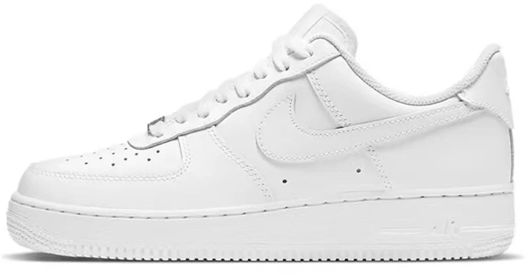 【定製球鞋】 Nike Air Force 1 Low 07 TCO國風主題 寫意山水 復古手繪 低幫 板鞋 男款 黑白 Purchase 【定製球鞋】 Nike Air Force 1 Low 07 TCO國風主題 寫意山水 復古手繪 低幫 板鞋 男款 黑白