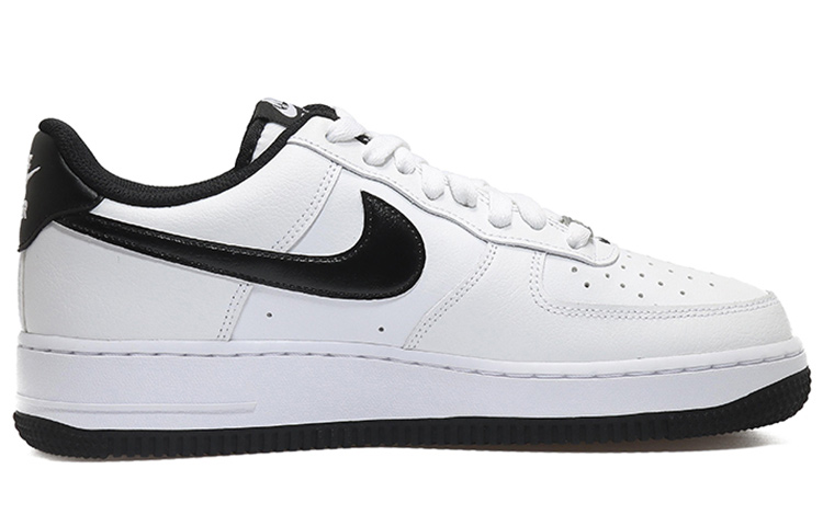 [Custom Shoes] Nike Air Force 1 Low 'Chinese Ink Painting' 圖 2