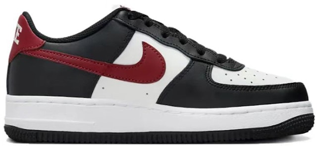 ナイキエアフォース1ロー『中国風景墨絵』カスタムシューズ FZ4351-001(Team10-水墨诗词) Lookbook ナイキエアフォース1ロー『中国風景墨絵』カスタムシューズ FZ4351-001(Team10-水墨诗词)