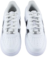 【定制鞋款】耐克空军一号低帮‘中国山水画黑白’ CW2288-111(Team39-AMY43国风山水) Shop 【定制鞋款】耐克空军一号低帮‘中国山水画黑白’ CW2288-111(Team39-AMY43国风山水)