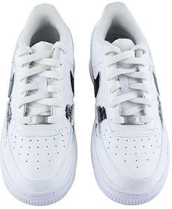 나이키 에어포스 1 로우 '수묵화' (검/흰) CW2288-111(Team39-AMY43国风山水) Shop 나이키 에어포스 1 로우 '수묵화' (검/흰) CW2288-111(Team39-AMY43国风山水)