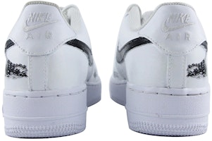 【定制鞋款】耐克空军一号低帮‘中国山水画黑白’ CW2288-111(Team39-AMY43国风山水) Purchase 【定制鞋款】耐克空军一号低帮‘中国山水画黑白’ CW2288-111(Team39-AMY43国风山水)