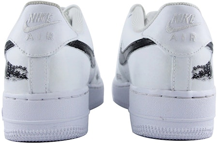 나이키 에어포스 1 로우 '수묵화' (검/흰) CW2288-111(Team39-AMY43国风山水) Purchase 나이키 에어포스 1 로우 '수묵화' (검/흰) CW2288-111(Team39-AMY43国风山水)