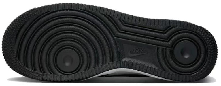 ナイキエアフォース1ロー『中国風景墨絵』カスタムシューズ FZ4351-001(Team10-水墨诗词) Details for ナイキエアフォース1ロー『中国風景墨絵』カスタムシューズ FZ4351-001(Team10-水墨诗词)