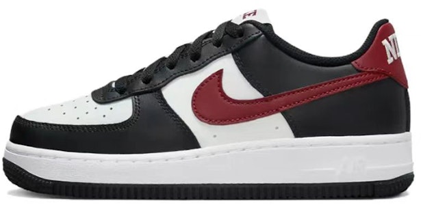 ナイキエアフォース1ロー『中国風景墨絵』カスタムシューズ FZ4351-001(Team10-水墨诗词) Sizing ナイキエアフォース1ロー『中国風景墨絵』カスタムシューズ FZ4351-001(Team10-水墨诗词)