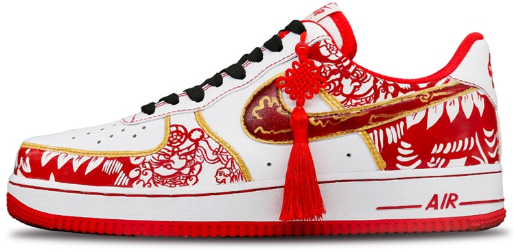 custom-shoes-nike-air-force-1-low-chinese-new-year-lion-dance