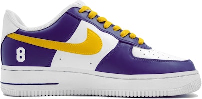 【定製球鞋】 Nike Air Force 1 萬花弄 龍年 紫金曼巴 中國風系列 牛皮革 經典復古風格 包覆性保暖 低幫 板鞋 男女同款 白紫 Lookbook 【定製球鞋】 Nike Air Force 1 萬花弄 龍年 紫金曼巴 中國風系列 牛皮革 經典復古風格 包覆性保暖 低幫 板鞋 男女同款 白紫