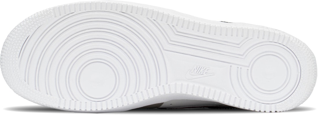 나이키 에어포스 1 로우 '춘절 먹번짐' (Nike Air Force 1 Low 'Chunjeol Meokbeonjim') CW2288-111(TeamA-AF男龙纹棕S-BOX) Shop 나이키 에어포스 1 로우 '춘절 먹번짐' (Nike Air Force 1 Low 'Chunjeol Meokbeonjim') CW2288-111(TeamA-AF男龙纹棕S-BOX)
