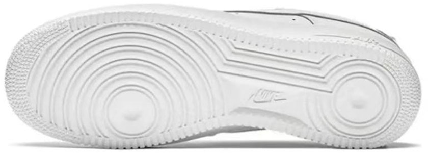 ナイキ AF1 ロー "新春緑雲" (カスタム) CW2288-111(Team28-男款国风祥云) Purchase ナイキ AF1 ロー "新春緑雲" (カスタム) CW2288-111(Team28-男款国风祥云)