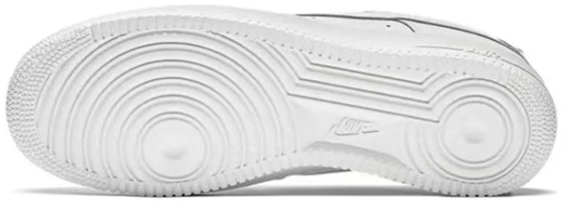 【訂製球鞋】 Nike Air Force 1 Low '07 空軍一號 國風暈染 祥雲慶兔年 雙鞋帶浸染 復古休閒 低幫 板鞋 男款 白綠 Purchase 【訂製球鞋】 Nike Air Force 1 Low '07 空軍一號 國風暈染 祥雲慶兔年 雙鞋帶浸染 復古休閒 低幫 板鞋 男款 白綠