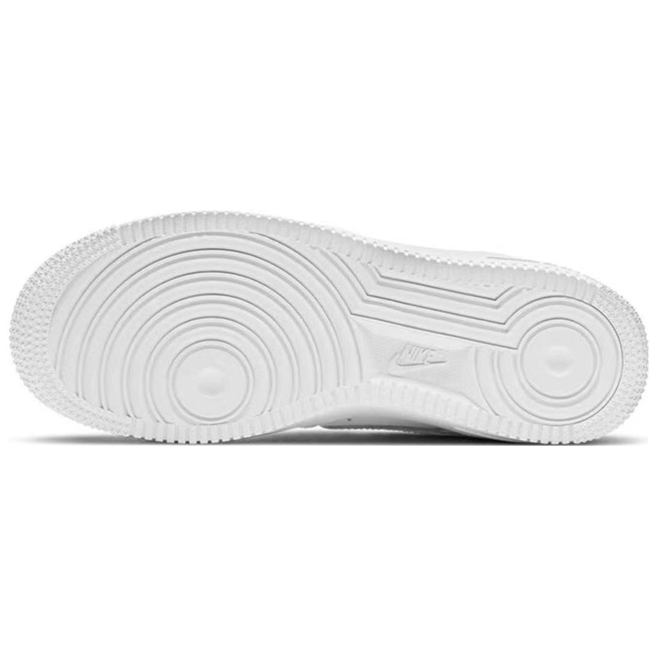 Purchase [カスタムシューズ] ナイキ エアフォース 1 ロー '旧正月ギフト レッドイエロー' DH2920-111(Team32-女款中国红)