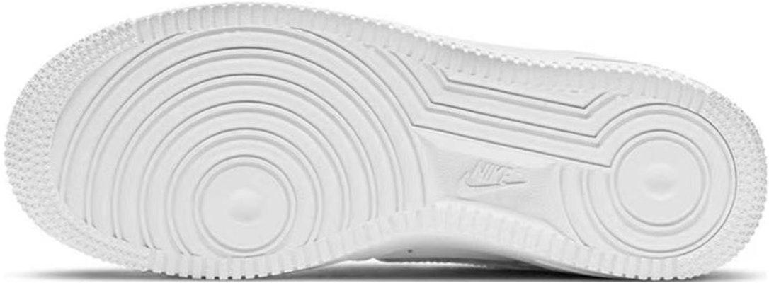 【訂製球鞋】Nike Air Force 1 Low LE 空軍一號 新年禮物 國潮 中國風 中國紅 低幫 板鞋 GS 紅黃 Purchase 【訂製球鞋】Nike Air Force 1 Low LE 空軍一號 新年禮物 國潮 中國風 中國紅 低幫 板鞋 GS 紅黃