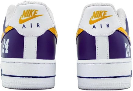 【定製球鞋】 Nike Air Force 1 萬花弄 龍年 紫金曼巴 中國風系列 牛皮革 經典復古風格 包覆性保暖 低幫 板鞋 男女同款 白紫 Purchase 【定製球鞋】 Nike Air Force 1 萬花弄 龍年 紫金曼巴 中國風系列 牛皮革 經典復古風格 包覆性保暖 低幫 板鞋 男女同款 白紫