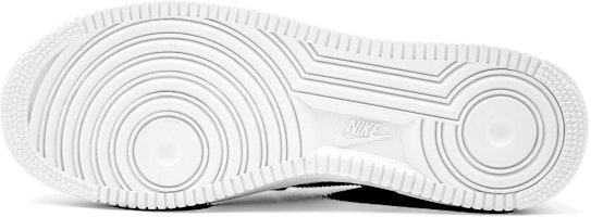 【定製球鞋】 Nike Air Force 1 萬花弄 龍年 紫金曼巴 中國風系列 牛皮革 經典復古風格 包覆性保暖 低幫 板鞋 男女同款 白紫 Details for 【定製球鞋】 Nike Air Force 1 萬花弄 龍年 紫金曼巴 中國風系列 牛皮革 經典復古風格 包覆性保暖 低幫 板鞋 男女同款 白紫