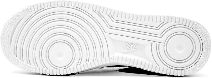 【定製球鞋】 Nike Air Force 1 萬花弄 龍年 紫金曼巴 中國風系列 牛皮革 經典復古風格 包覆性保暖 低幫 板鞋 男女同款 白紫 Details for 【定製球鞋】 Nike Air Force 1 萬花弄 龍年 紫金曼巴 中國風系列 牛皮革 經典復古風格 包覆性保暖 低幫 板鞋 男女同款 白紫