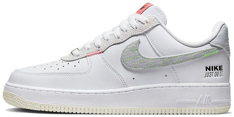 나이키 에어포스 1 로우 '23 설날 화이트 그레이' (Nike Air Force 1 Low '23 설날 화이트 그레이') FB1853-111(Team10-过年好) Sizing 나이키 에어포스 1 로우 '23 설날 화이트 그레이' (Nike Air Force 1 Low '23 설날 화이트 그레이') FB1853-111(Team10-过年好)