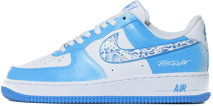 custom-shoes-nike-air-force-1-low-chinese-porcelain-dream-blue