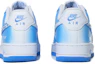 Purchase 【定制鞋】耐克空军一号低帮'中国青花瓷梦蓝' DV0788-101(Team10-中式青花瓷)