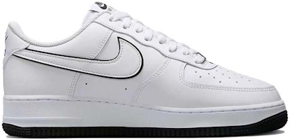 나이키 에어포스 1 로우 '백흑 산수화' (Nike AF1 로우 '백흑 산수화') DV0788-103(Team56-山河如画) Order 나이키 에어포스 1 로우 '백흑 산수화' (Nike AF1 로우 '백흑 산수화') DV0788-103(Team56-山河如画)